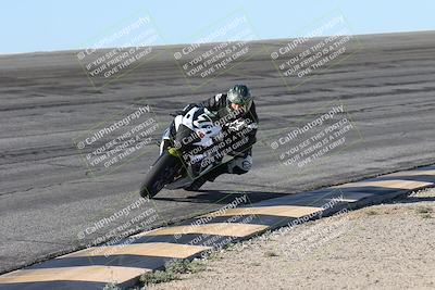 media/Nov-30-2025-TrackXperience (Sun) [[c0061d280f]]/1-Level 3/Session 2 (Bowl)/